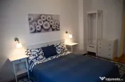 Apartament 2 camere Iancului