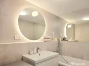 Apartament 2 camere Iancului