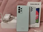 Samsung Galaxy A52s 5G