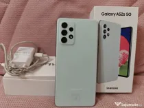 Samsung Galaxy A52s 5G