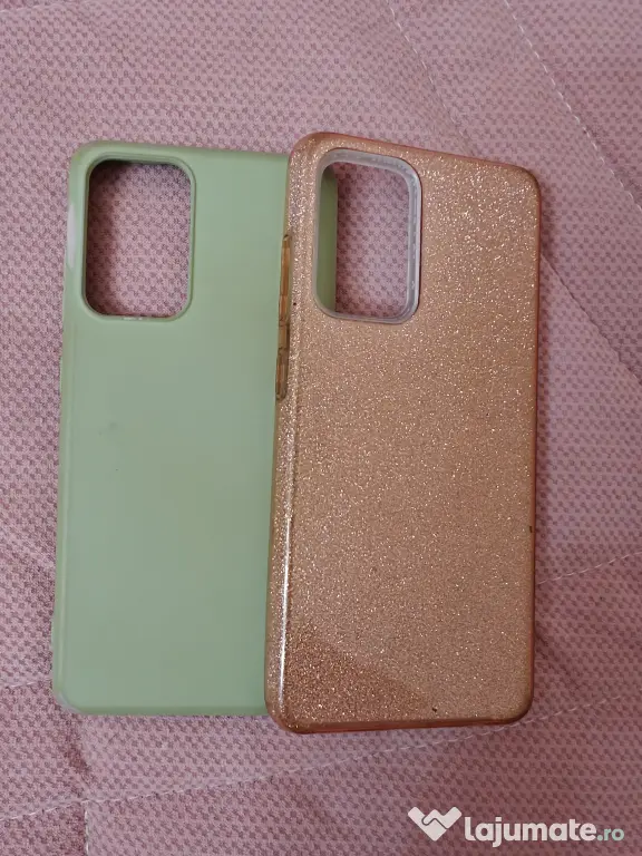 Samsung Galaxy A52s 5G