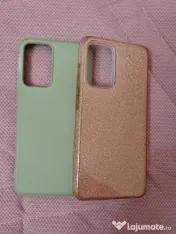 Samsung Galaxy A52s 5G 