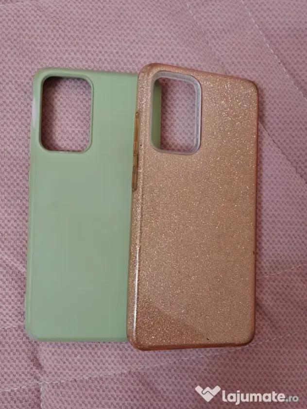 Samsung Galaxy A52s 5G
