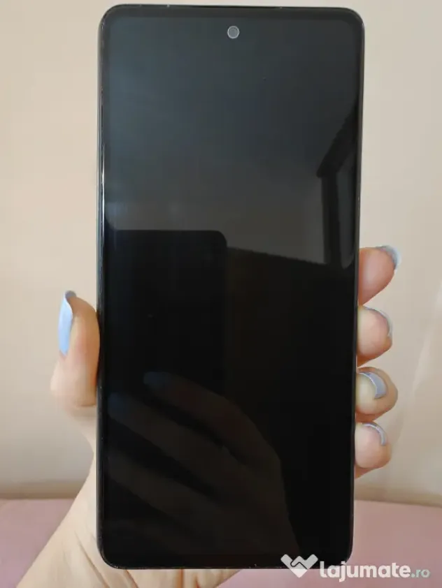 Samsung Galaxy A52s 5G