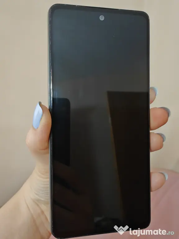 Samsung Galaxy A52s 5G