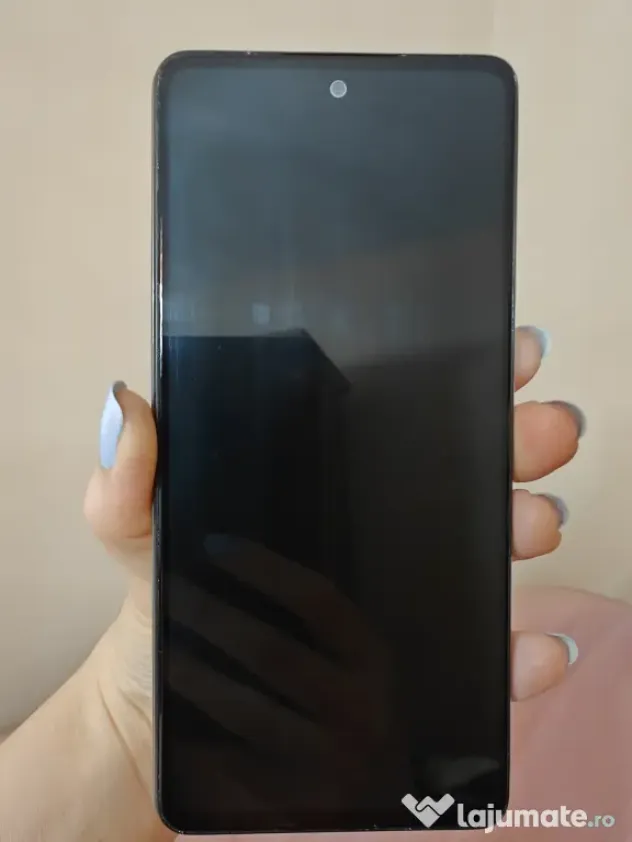 Samsung Galaxy A52s 5G