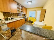 Apartament 3 camere zona Uverturii la 10 min de metrou Gorju 