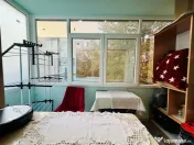 Apartament 3 camere zona Uverturii la 10 min de metrou Gorju 