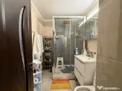 Apartament 3 camere zona Uverturii la 10 min de metrou Gorju 