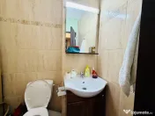 Apartament 3 camere zona Uverturii la 10 min de metrou Gorju 