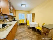Apartament 3 camere zona Uverturii la 10 min de metrou Gorju 
