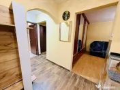 Apartament 3 camere zona Uverturii la 10 min de metrou Gorju 