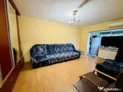 Apartament 3 camere zona Uverturii la 10 min de metrou Gorju 