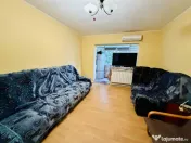 Apartament 3 camere zona Uverturii la 10 min de metrou Gorju 