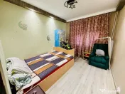 Apartament 3 camere zona Uverturii la 10 min de metrou Gorju 