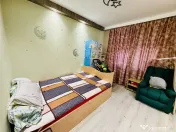 Apartament 3 camere zona Uverturii la 10 min de metrou Gorju 