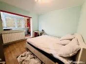 Apartament 3 camere zona Uverturii la 10 min de metrou Gorju 