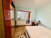 Apartament 3 camere zona Uverturii la 10 min de metrou Gorju 