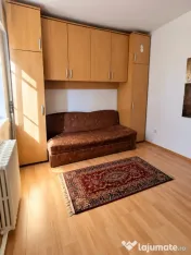 Garsonieră Calea Lipovei