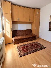 Garsonieră Calea Lipovei 