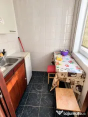 Garsonieră Calea Lipovei