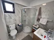 Apartament 3 camere decomandat, 107,6mpt, etaj 3+pod -Cartie