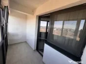 Apartament 3 camere decomandat, 107,6mpt, etaj 3+pod -Cartie