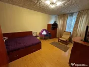 Garsoniera Politehnica | Aer conditionat | Proximitate metro