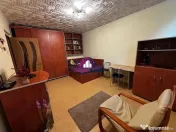 Garsoniera Politehnica | Aer conditionat | Proximitate metro