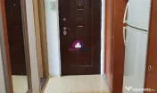 Garsoniera Politehnica | Aer conditionat | Proximitate metro