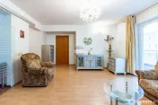 Apartament cu 2 camere | Greenfield Blue | 64 mp | 2/3 | parcare incl.
