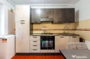 Apartament cu 2 camere | Greenfield Blue | 64 mp | 2/3 | parcare incl.