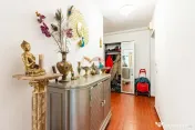 Apartament cu 2 camere | Greenfield Blue | 64 mp | 2/3 | parcare incl.