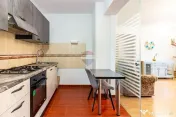 Apartament cu 2 camere | Greenfield Blue | 64 mp | 2/3 | parcare incl.