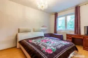 Apartament cu 2 camere | Greenfield Blue | 64 mp | 2/3 | parcare incl.