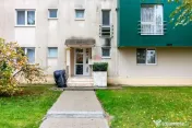 Apartament cu 2 camere | Greenfield Blue | 64 mp | 2/3 | parcare incl.