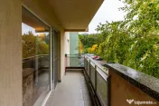 Apartament cu 2 camere | Greenfield Blue | 64 mp | 2/3 | parcare incl.