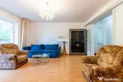 Apartament cu 2 camere | Greenfield Blue | 64 mp | 2/3 | parcare incl.