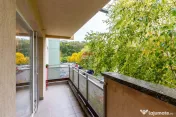Apartament cu 2 camere | Greenfield Blue | 64 mp | 2/3 | parcare incl.