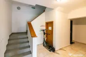 Apartament cu 2 camere | Greenfield Blue | 64 mp | 2/3 | parcare incl.