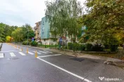 Apartament cu 2 camere | Greenfield Blue | 64 mp | 2/3 | parcare incl.