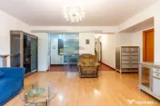 Apartament cu 2 camere | Greenfield Blue | 64 mp | 2/3 | parcare incl.