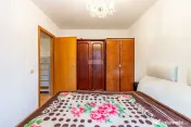 Apartament cu 2 camere | Greenfield Blue | 64 mp | 2/3 | parcare incl.