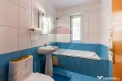 Apartament cu 2 camere | Greenfield Blue | 64 mp | 2/3 | parcare incl.