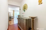 Apartament cu 2 camere | Greenfield Blue | 64 mp | 2/3 | parcare incl.