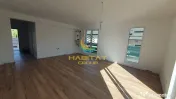 Casa Parter 4 Camere Berceni 