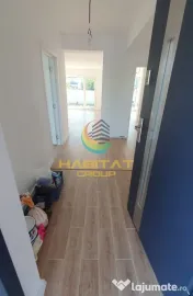 Casa Parter 4 Camere Berceni 