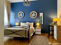 Apartament 2 camere Lujerului 