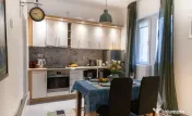 Apartament 2 camere Lujerului