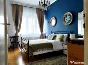Apartament 2 camere Lujerului